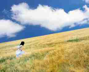 高​效​Kubernetes方​案﻿